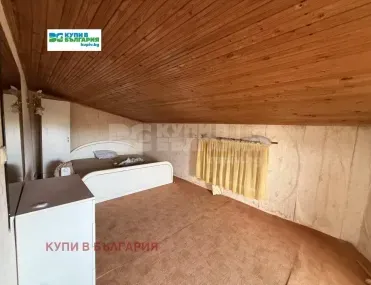 Къща, Траката, Варна - снимка 6 от 18
