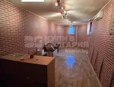 Къща, Траката, Варна - снимка 7 от 18