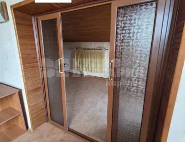 Къща, Траката, Варна - снимка 5 от 18