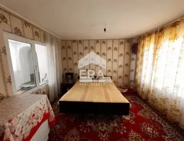 Къща, Плевен, Северозападна България - снимка 11 от 16