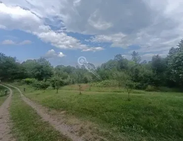 Къща, Габрово, Северна България - снимка 5 от 12