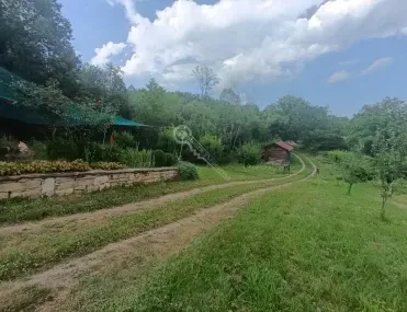 Къща, Габрово, Северна България - снимка 4 от 12