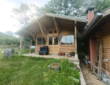 Къща, Габрово, Северна България - снимка 8 от 12