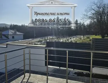 Къща, всички, Стара Загора - снимка 9 от 15