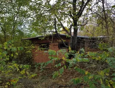 Къща, Годеч, Югозападна България - снимка 10 от 11