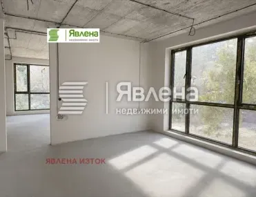 Къща, Бояна, София - снимка 11 от 16