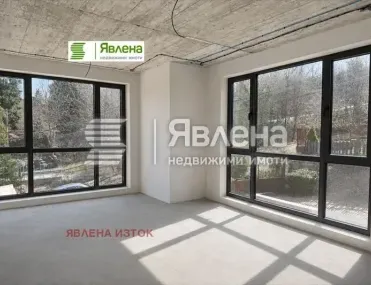 Къща, Бояна, София - снимка 13 от 16