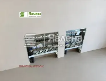 Къща, Бояна, София - снимка 14 от 16