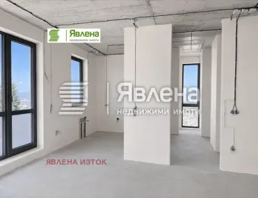 Къща, Бояна, София - снимка 12 от 16