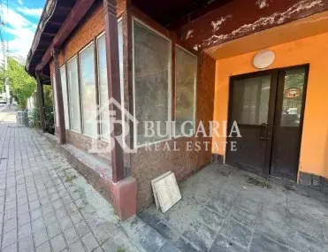 Къща, Своге, Югозападна България - снимка 12 от 18