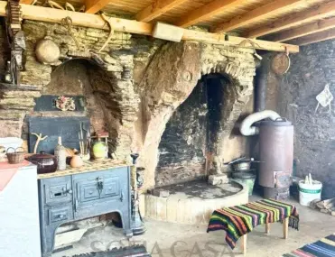 Къща, Елин Пелин, Югозападна България - снимка 6 от 16