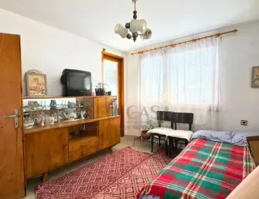 Къща, Елин Пелин, Югозападна България - снимка 7 от 16