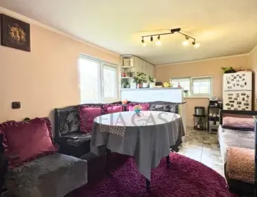 Къща, Елин Пелин, Югозападна България - снимка 15 от 16