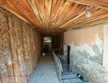 Къща, Братя Даскалови, Югоизточна България - снимка 4 от 18