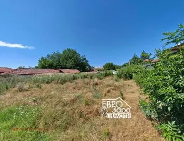 Къща, Братя Даскалови, Югоизточна България - снимка 13 от 18