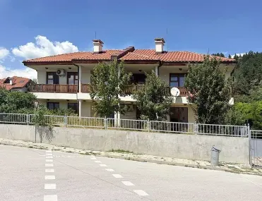 Къща, Покрайнини, Благоевград - снимка 10 от 18