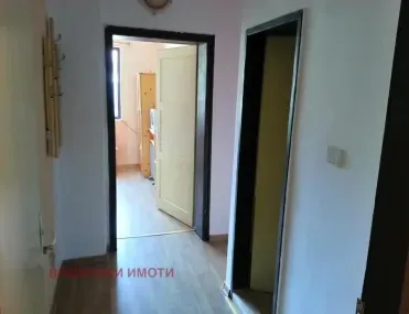 Къща, Видин, Северозападна България