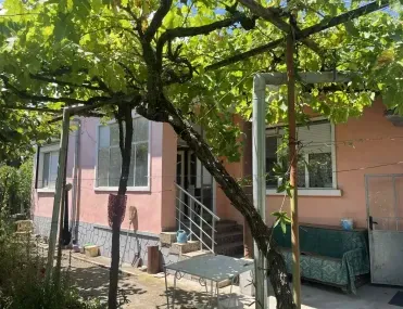 Къща, Павел Баня, Югоизточна България - снимка 9 от 17