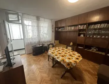 Къща, Павел Баня, Югоизточна България - снимка 10 от 17