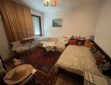 Къща, Павел Баня, Югоизточна България - снимка 13 от 17