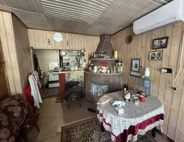 Къща, Павел Баня, Югоизточна България - снимка 12 от 17