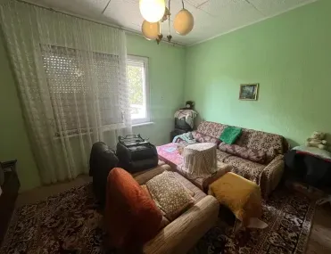 Къща, Павел Баня, Югоизточна България - снимка 14 от 17