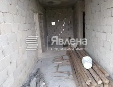 Къща, Покрайнини, Пловдив - снимка 14 от 15