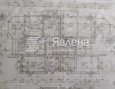 Къща, Покрайнини, Пловдив - снимка 6 от 15