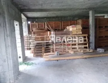 Къща, Покрайнини, Пловдив