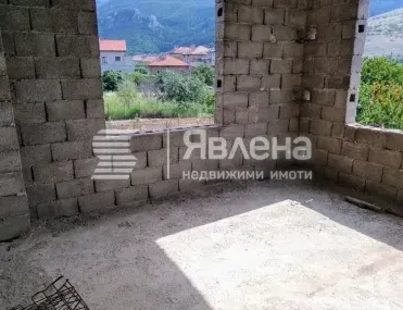 Къща, Покрайнини, Пловдив - снимка 3 от 15