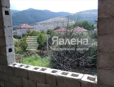 Къща, Покрайнини, Пловдив - снимка 12 от 15