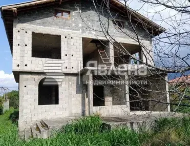 Къща, Покрайнини, Пловдив - снимка 2 от 15