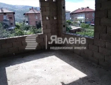 Къща, Покрайнини, Пловдив - снимка 13 от 15