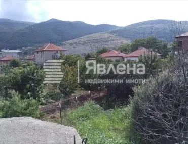 Къща, Покрайнини, Пловдив - снимка 10 от 15