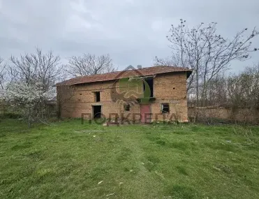Къща, Покрайнини, Пловдив - снимка 16 от 18