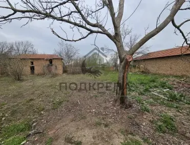 Къща, Покрайнини, Пловдив - снимка 15 от 18
