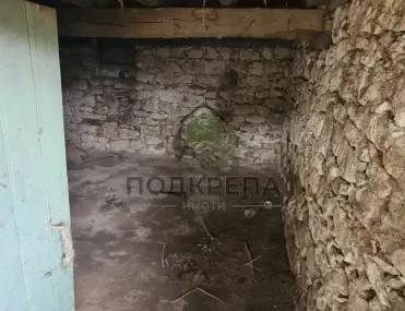 Къща, Покрайнини, Пловдив - снимка 5 от 18