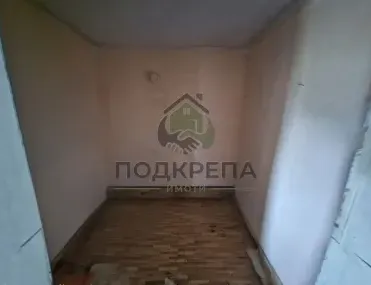 Къща, Покрайнини, Пловдив