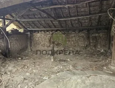 Къща, Покрайнини, Пловдив - снимка 9 от 18