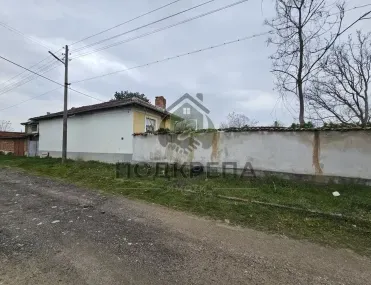 Къща, Покрайнини, Пловдив - снимка 12 от 18