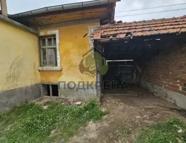 Къща, Покрайнини, Пловдив - снимка 11 от 18