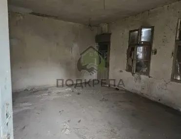 Къща, Покрайнини, Пловдив - снимка 6 от 18