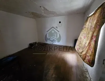 Къща, Покрайнини, Пловдив - снимка 3 от 18