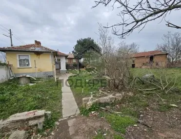 Къща, Покрайнини, Пловдив - снимка 14 от 18