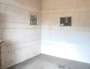 Къща, Братя Даскалови, Югоизточна България - снимка 8 от 18