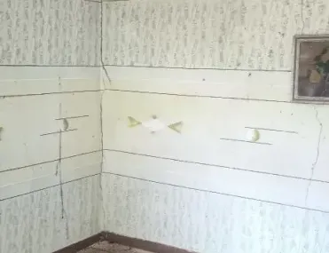 Къща, Братя Даскалови, Югоизточна България - снимка 5 от 18