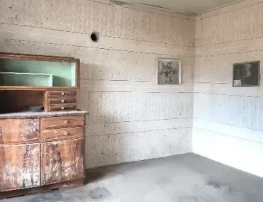 Къща, Братя Даскалови, Югоизточна България - снимка 9 от 18