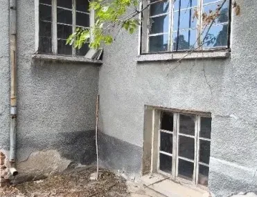 Къща, Братя Даскалови, Югоизточна България