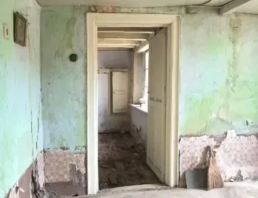 Къща, Братя Даскалови, Югоизточна България - снимка 4 от 18