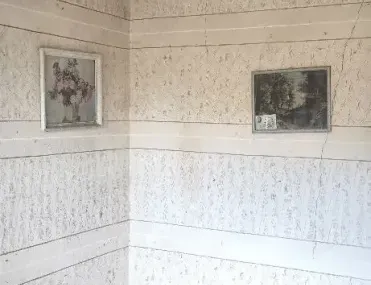 Къща, Братя Даскалови, Югоизточна България - снимка 7 от 18